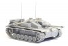 Dragon 6644 StuG III Ausf.F8 Late Production w/Winterketten (1:35)
